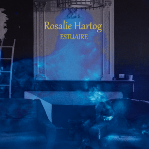01 Estuaire